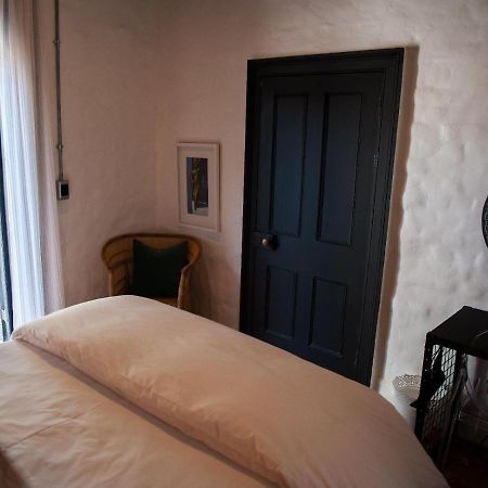 House Of Pinardt Hotel Robertson Buitenkant foto